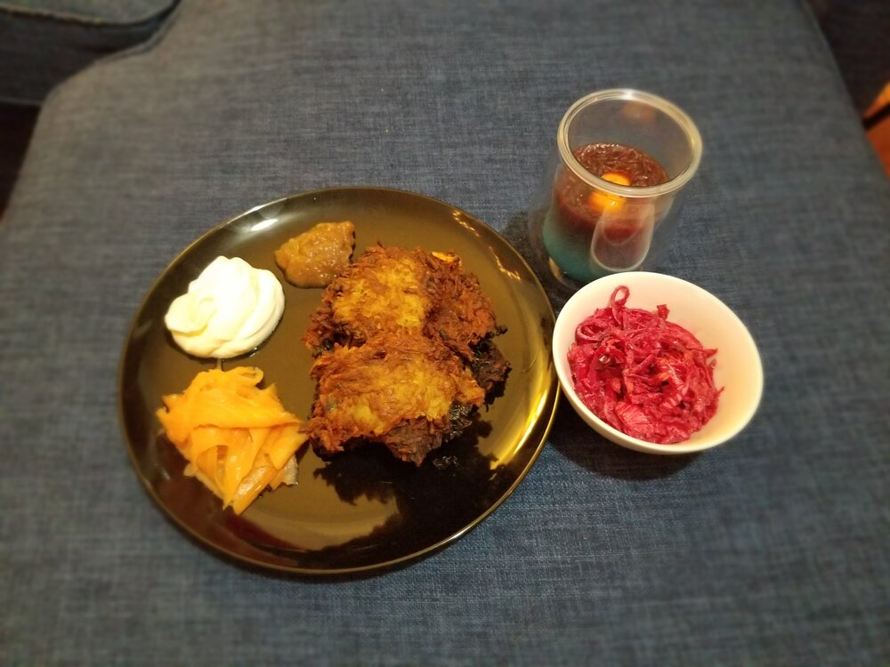 Latkes Delivered.jpg