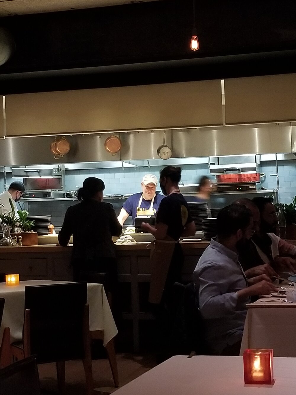 colicchio cooking.jpg