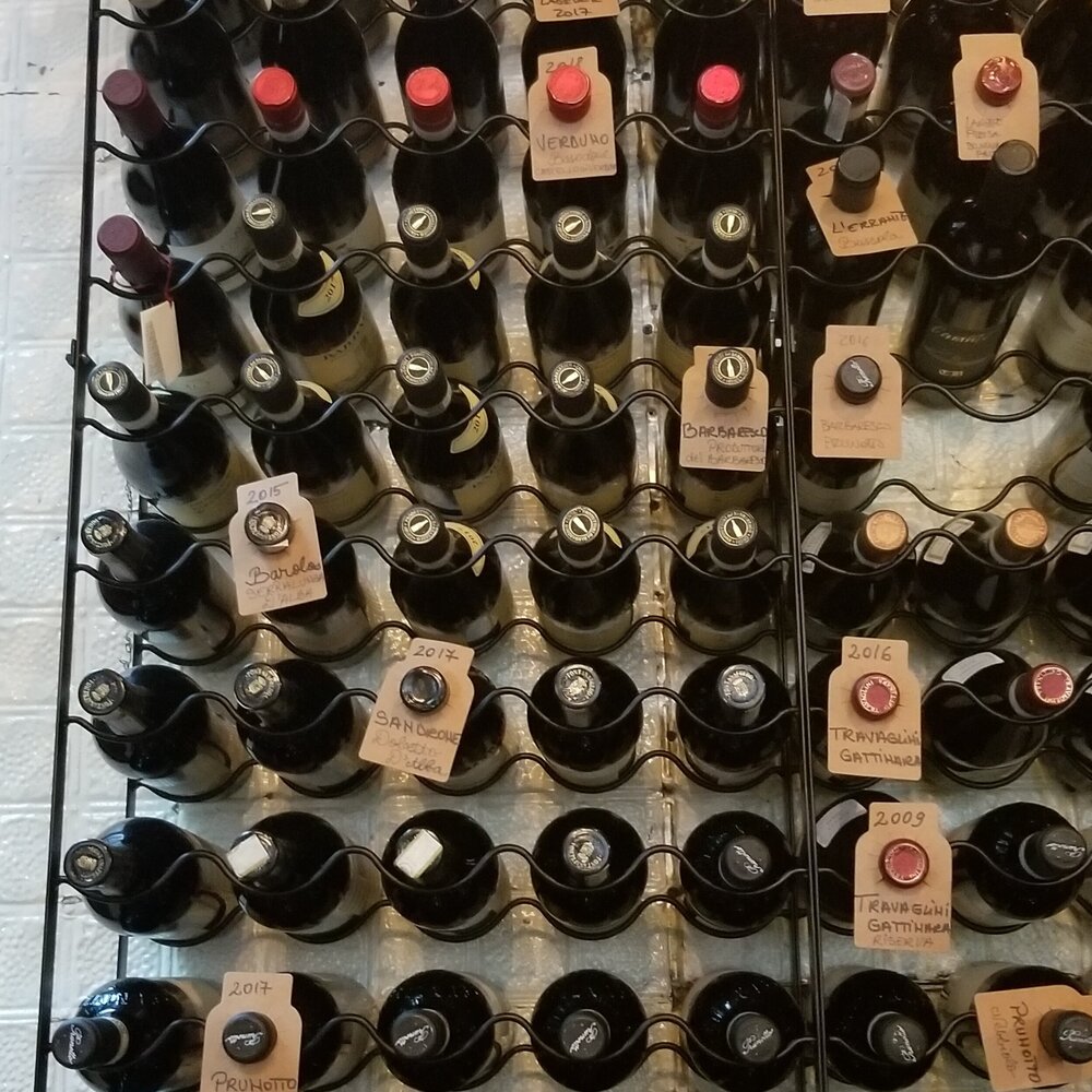 Lucciola+Wine+Wall.jpg