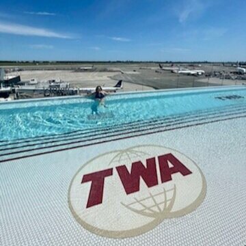 TWA+Pool.jpg