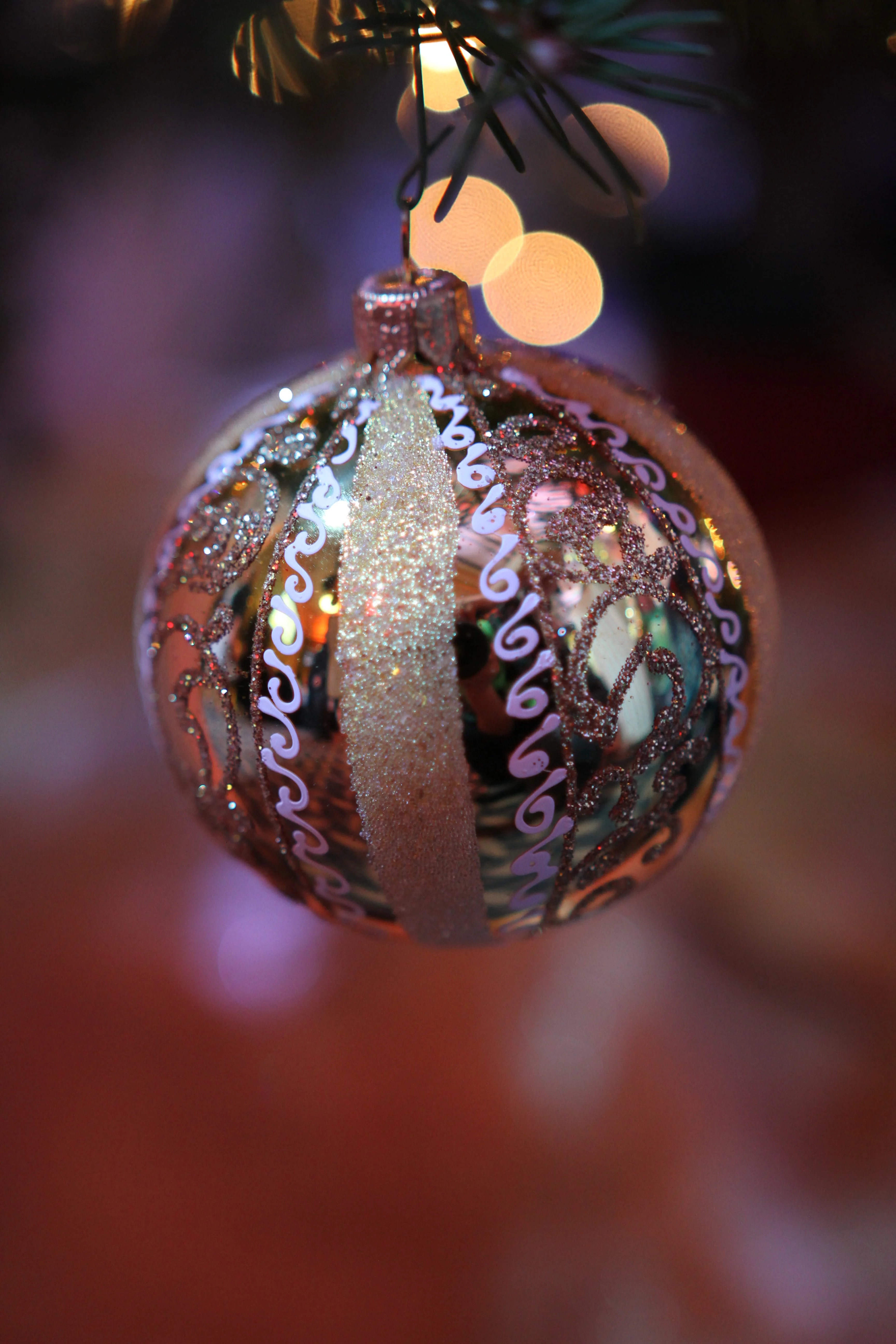 22nd annual Compass Group Canada Festival of Trees a successful weekend of raising funds and awareness