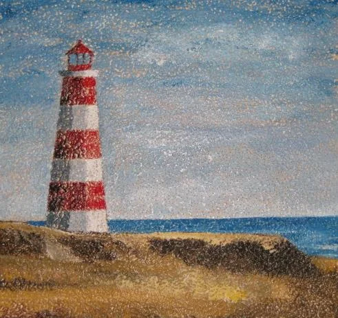 Briar Island Lighthouse Mary Butler.JPG