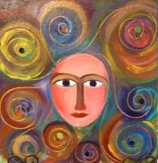 Celebration Barbara Carter.JPG