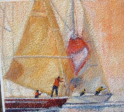 Chester Sails II Beverly Hubley.JPG