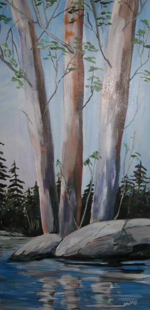 On the Edge Judy MacIntosh.JPG