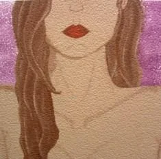 Quiet Beauty Melissa Norman.JPG