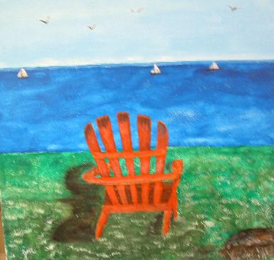 Seashore Retreat Judy MacDonald.JPG