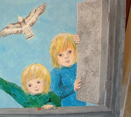 Skylight Jean Kryszek Chard.JPG