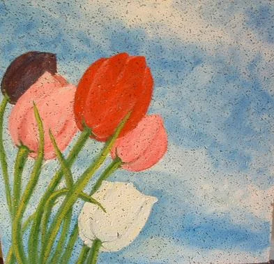 Tulips Robyn Howell.JPG