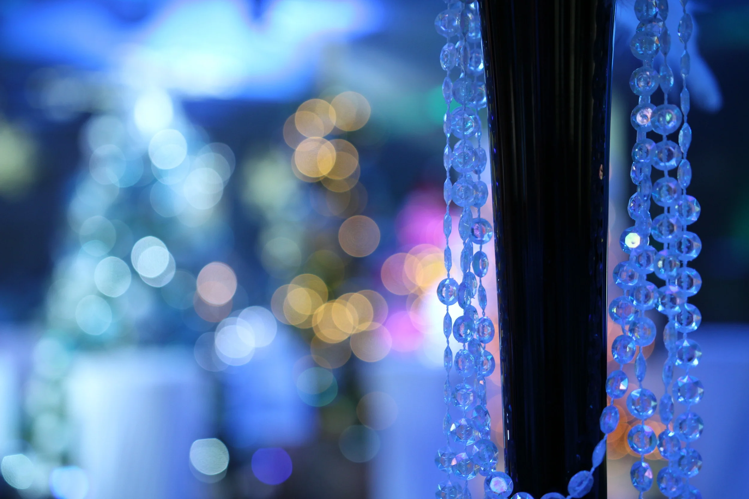 IMP Group Gala Night