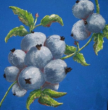 Untitles Rena Waters.JPG