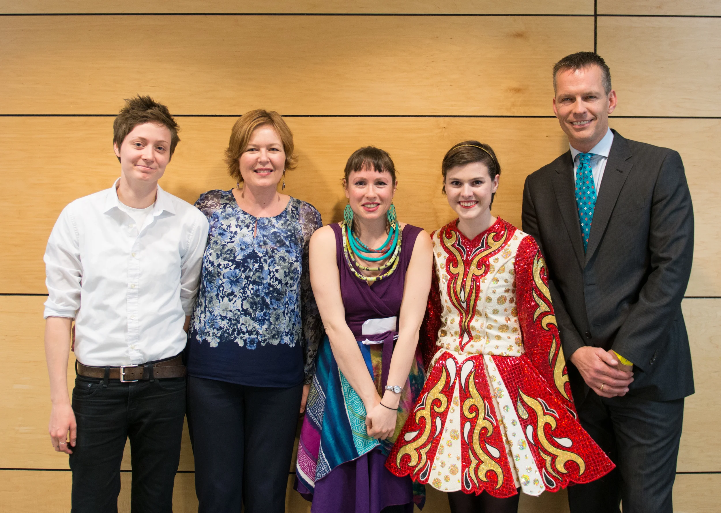 Clara's Ride-Mental Health Foundation Photography By Scott Munn 2014958.jpg