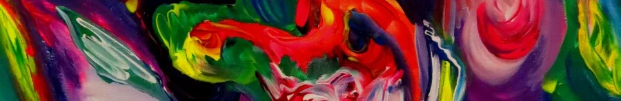 We've Launched Our New Website!