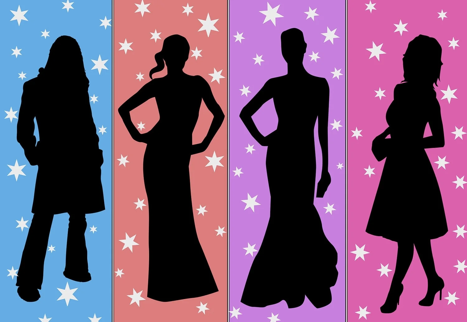 Models for Mental Health