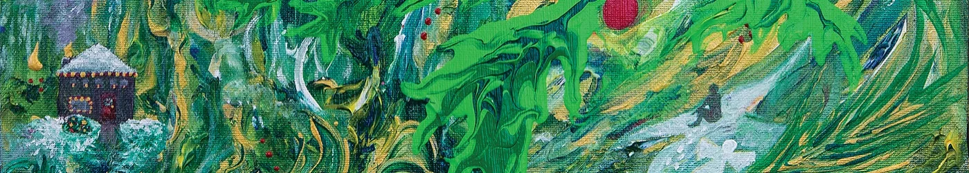 Release: Nova Scotia Musicians are "Changing the Way People Think" About Mental Illness this Christmas