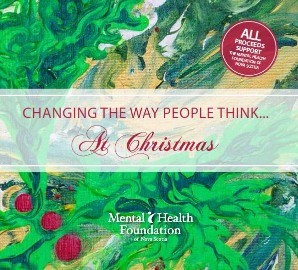 Performance and signings at Halifax Shopping Centre