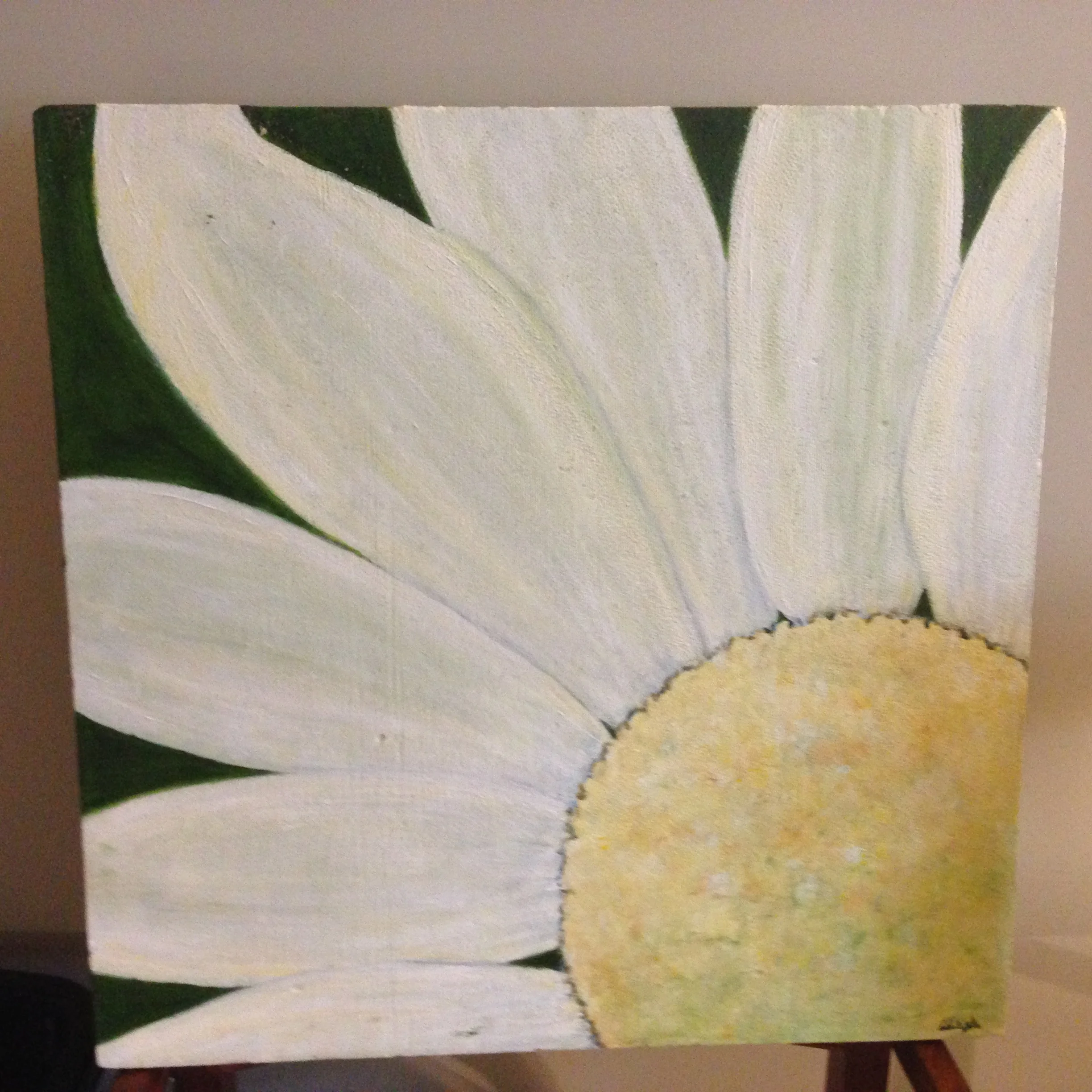 Love Me...Love Me Not - Sally Lloyd