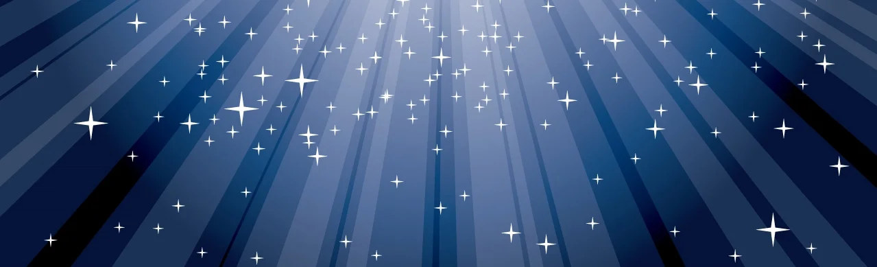 Release: Mental Health Foundation of Nova Scotia’s BMO Bank of Montreal A Different Stage of Mind sells out tickets one month before event