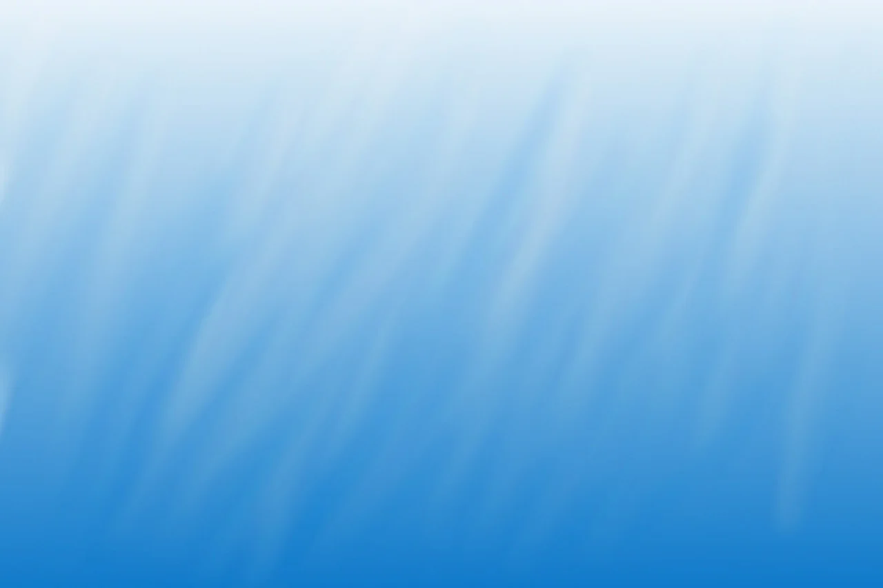 Off the Record’s Michael Landsberg to share story at Mental Health Foundation of Nova Scotia Let’s Keep Talking event; Nominations now open for outstanding mental health advocate awards