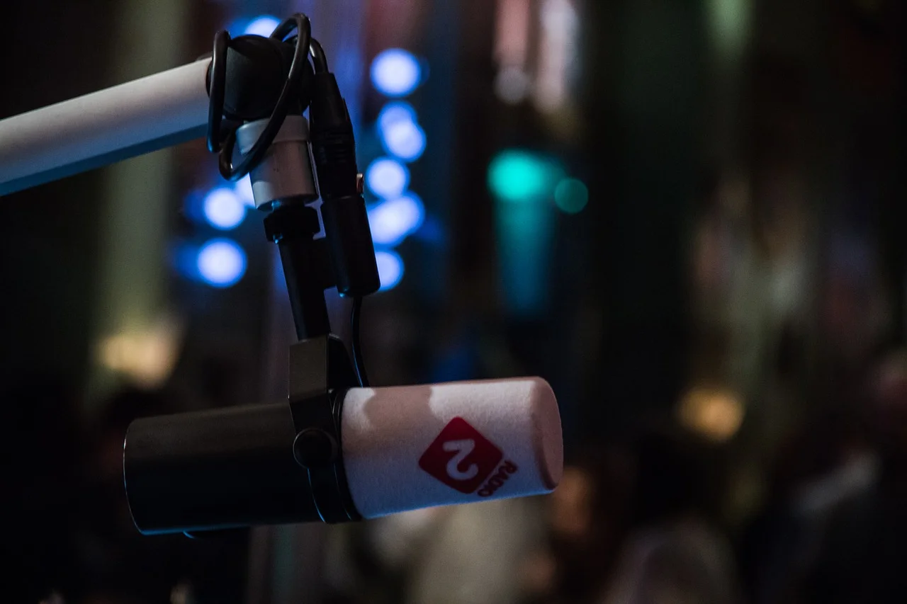 Mental Health Foundation of Nova Scotia launches half hour radio talk show on Cobequid Community Radio CIOE 97.5FM