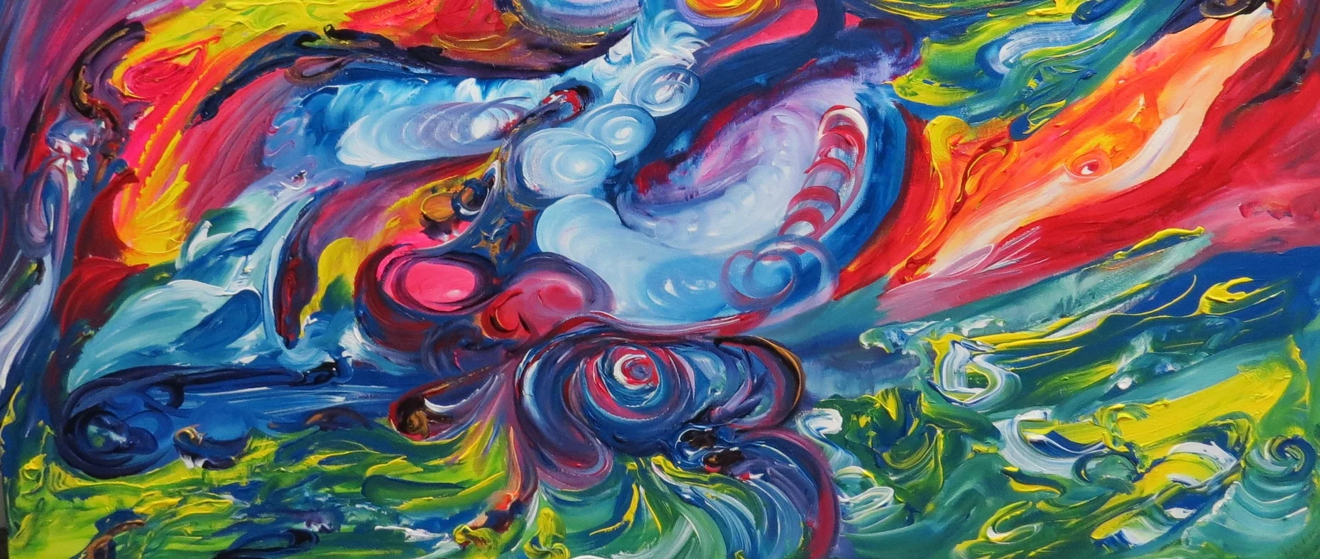 Annual General Meeting