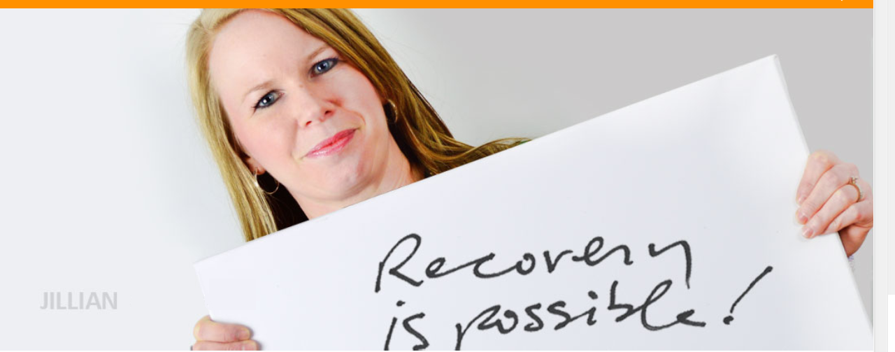 Mental Health Foundation of Nova Scotia grants funding for Eating Disorders NS peer support program