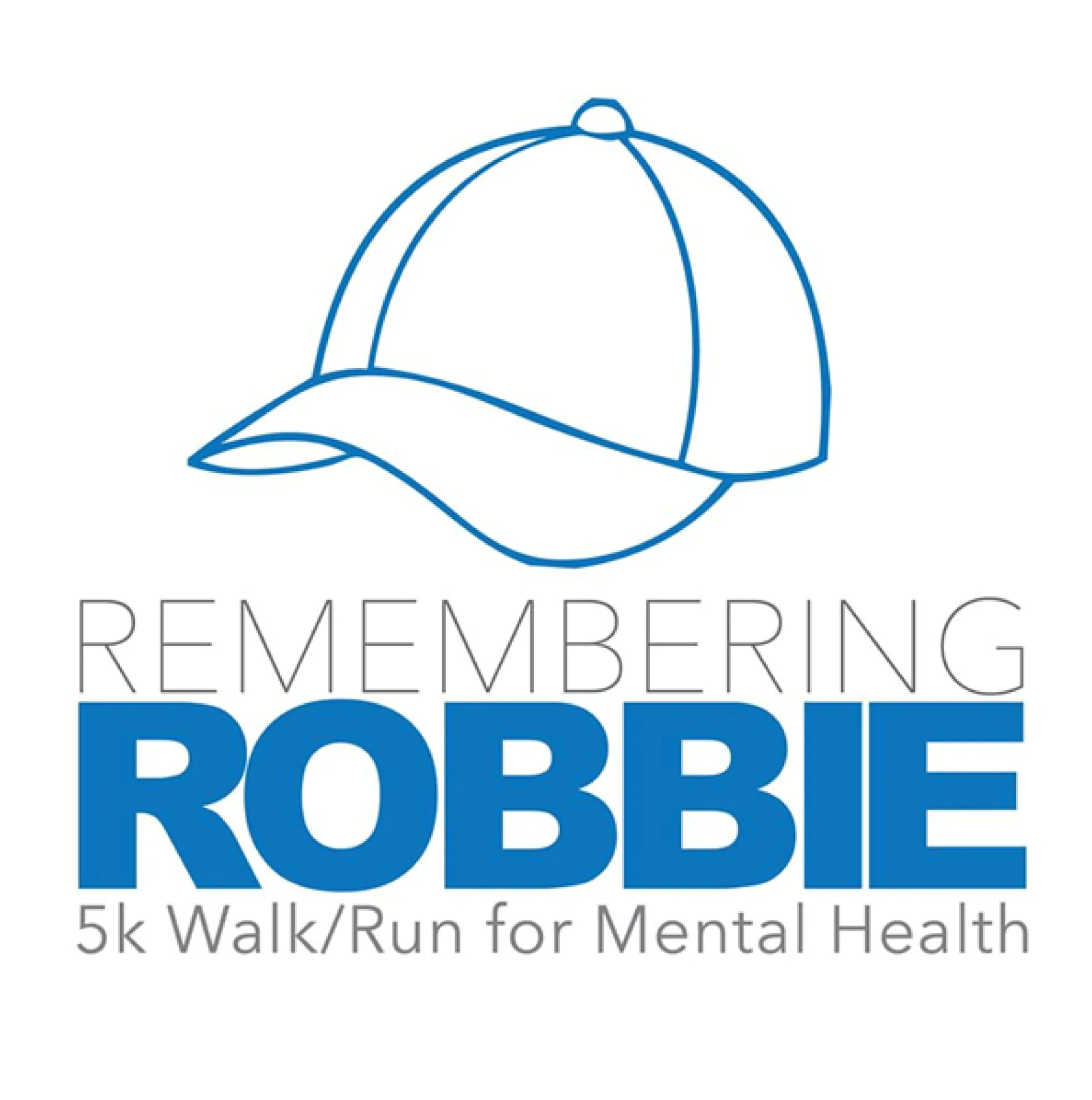 Remembering Robbie