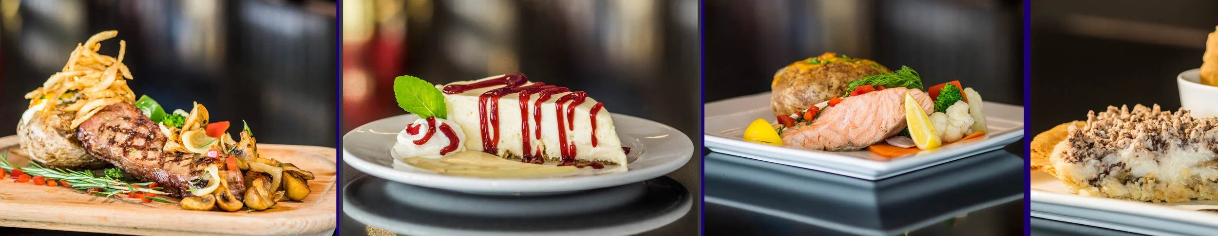 Rodd Grand Yarmouth celebrates World Mental Health Day with Food 4 Thought family event 