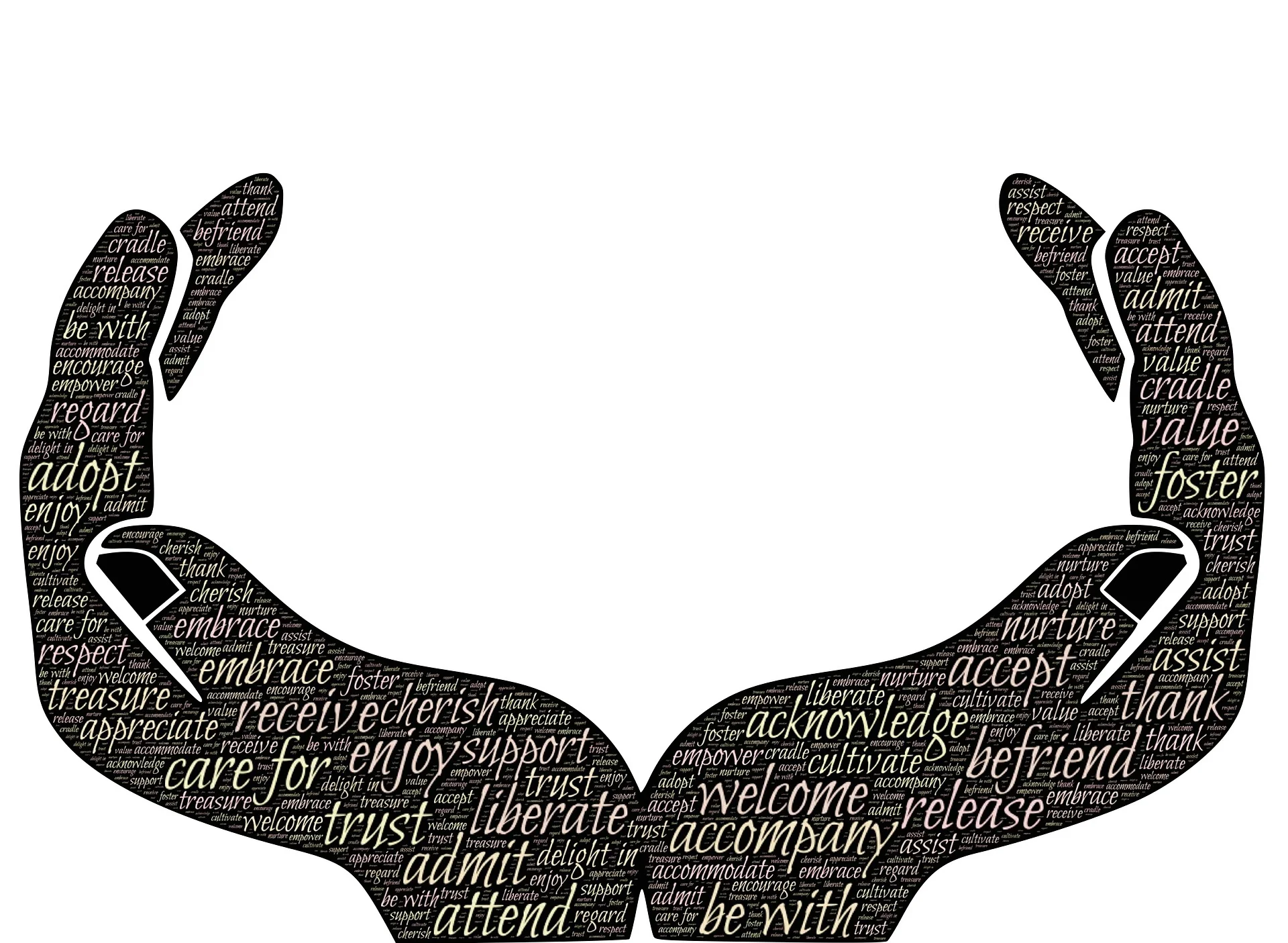 International Day of Charity