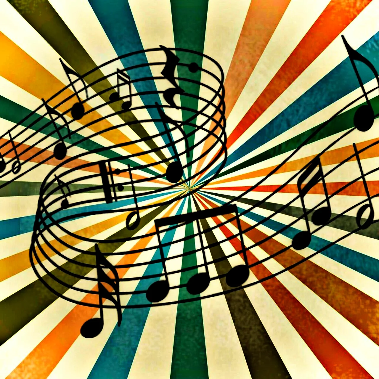 We’ve Got You Covered, Stan