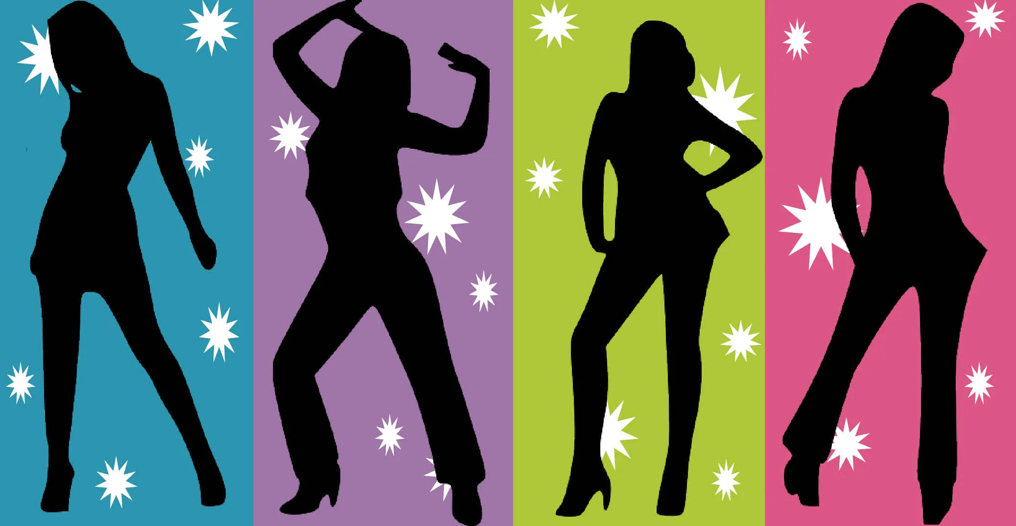 3rd Annual Models for Mental Health