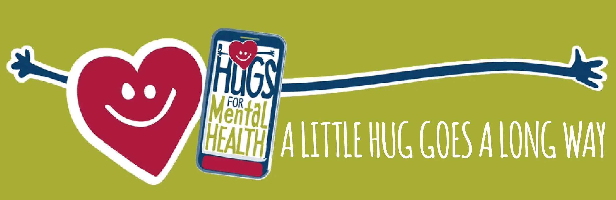 HUGS 101 Post-Secondary Challenge