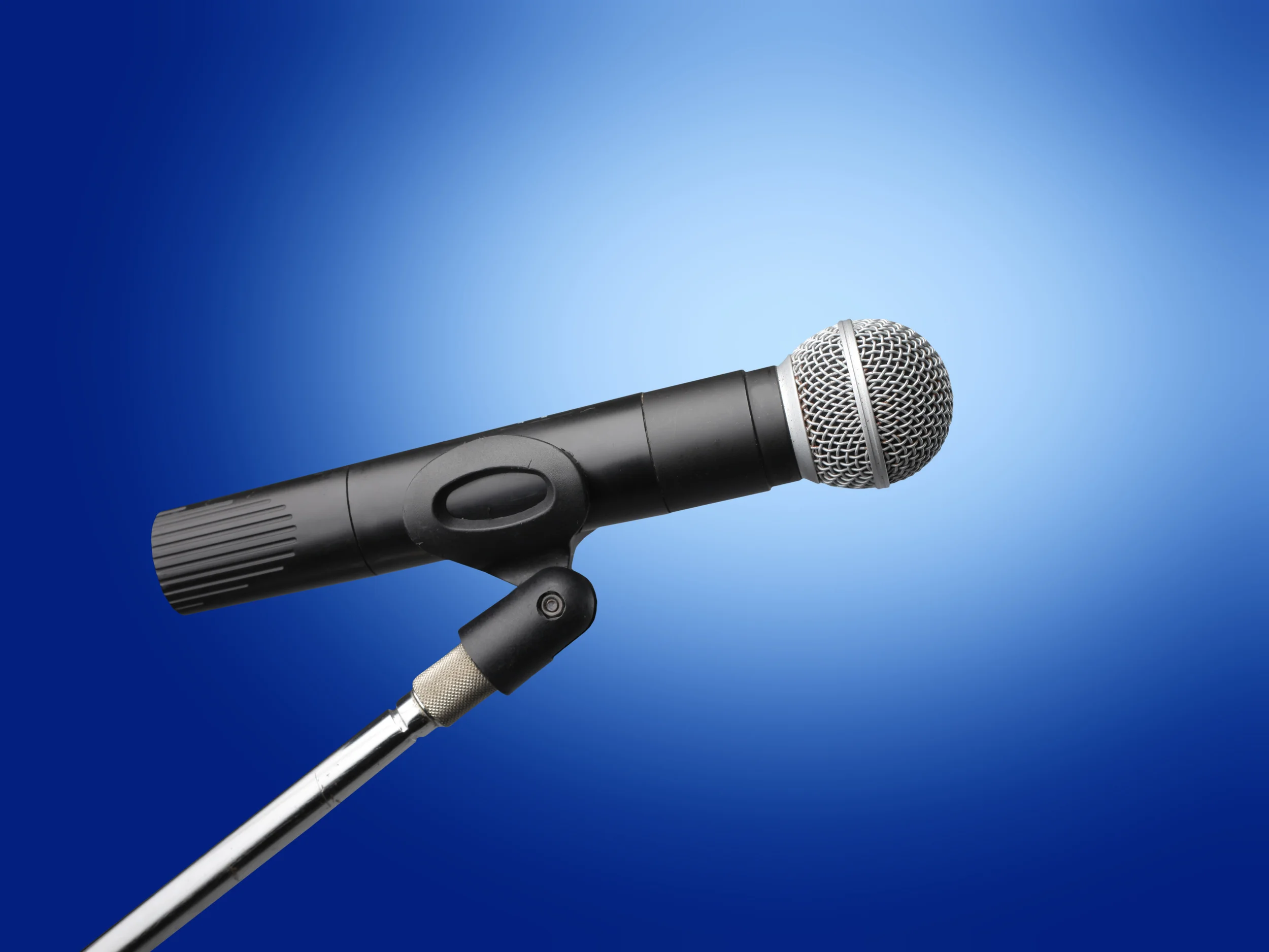 Nominations Now Open for Let's Keep Talking Awards