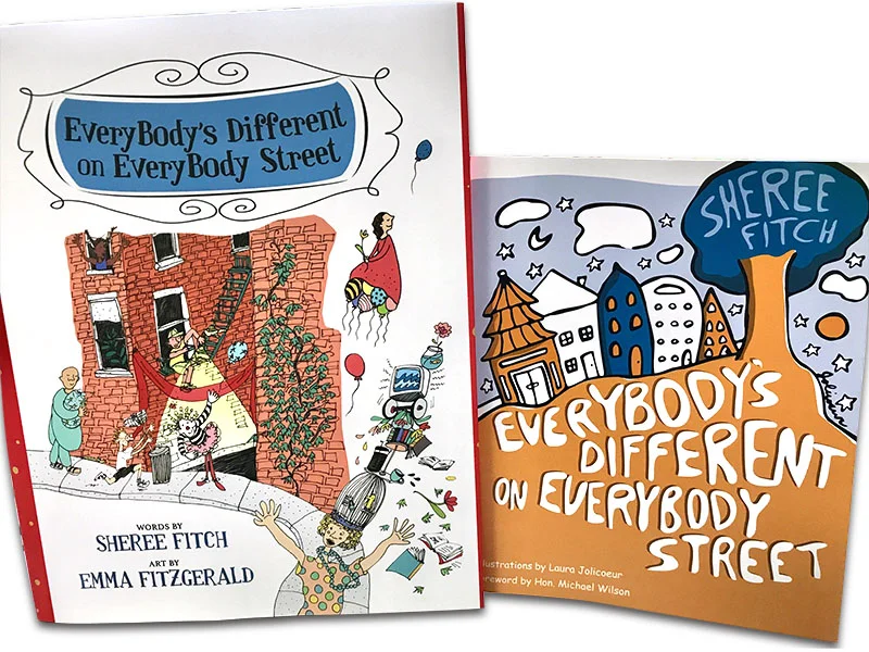 Everybodys-Different.jpg