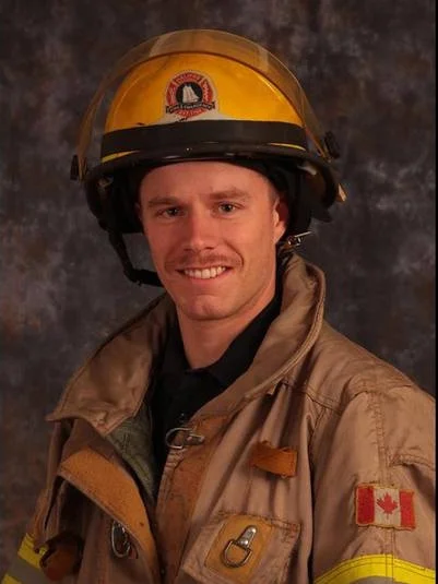 Kyle Currie Memorial Golf Classic  ***SOLD OUT***