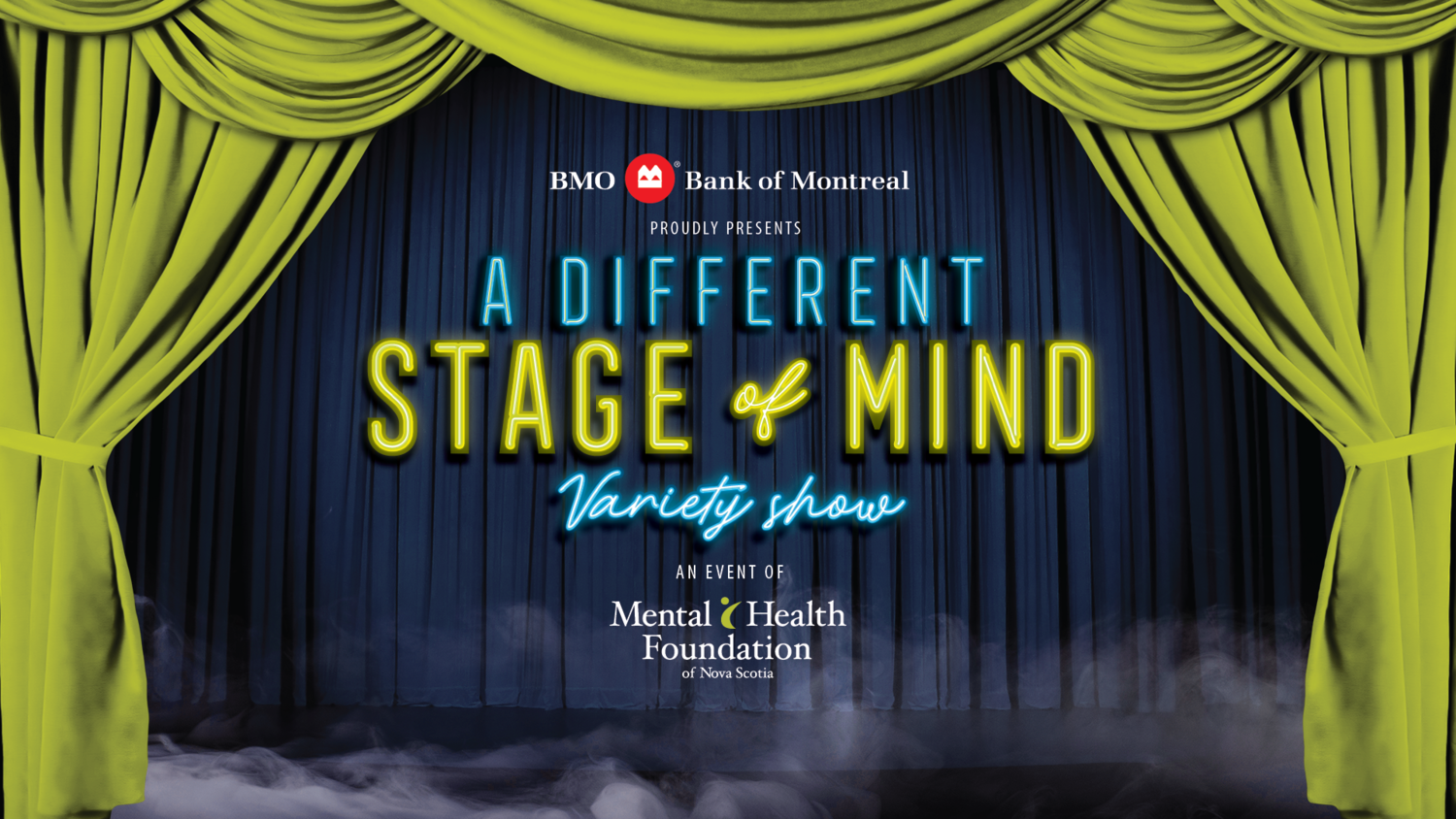 A+Different+Stage+of+Mind+Logo.png