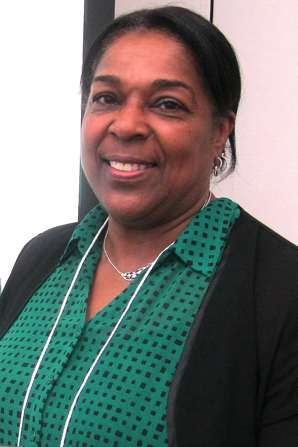 SHIRLEYANNE.jpg