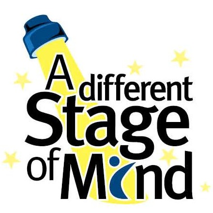 Generic+Logo+DSOM.jpg