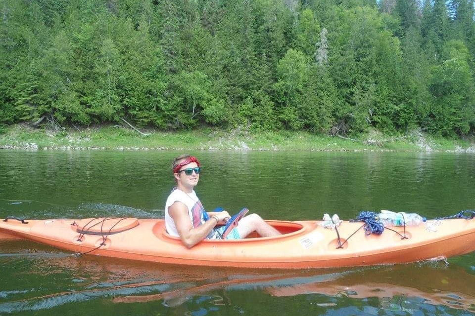 jon_kayak4.jpg