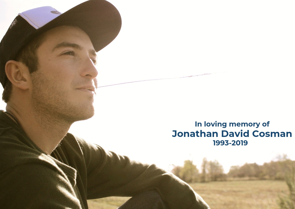 Copy+of+In+loving+memory+of+Jonathan+David+Cosman.jpg