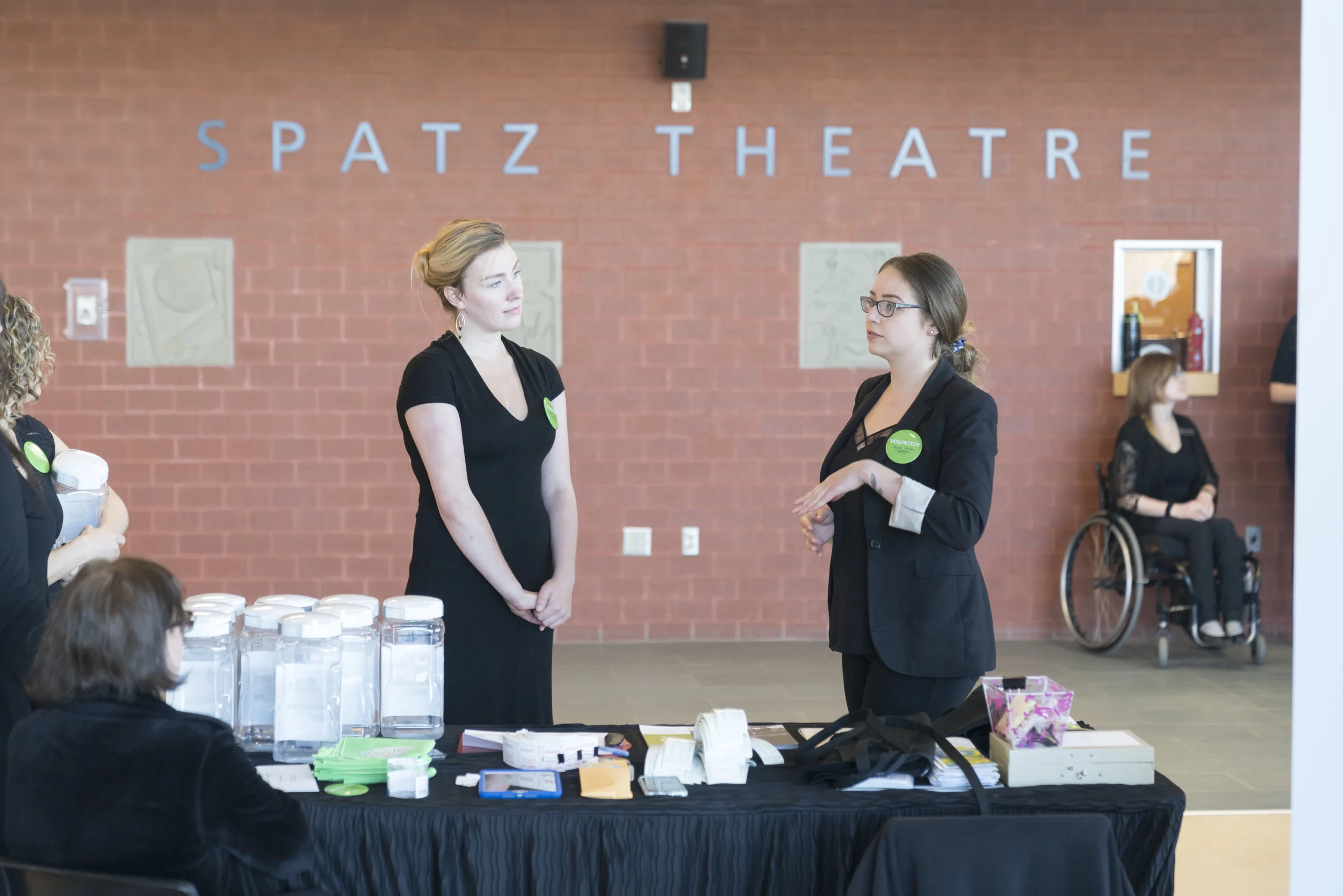 'Let's Keep Talking' Event (10 of 120).jpg