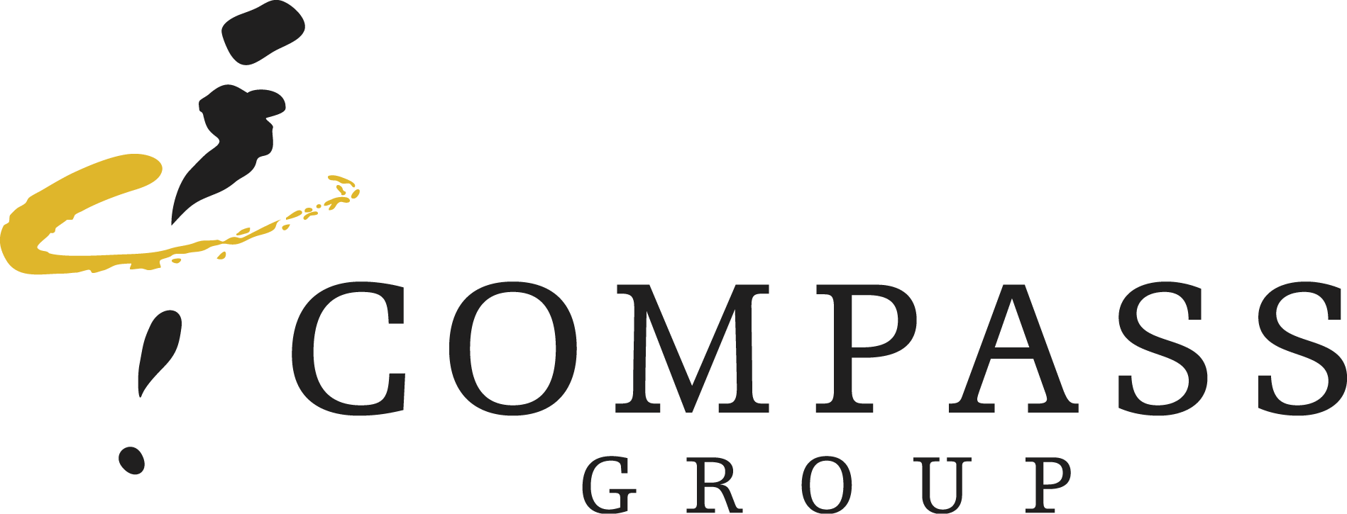 Compass logo copy.png