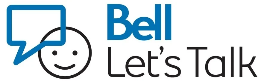Bell-Lets-Talk-logo.jpg