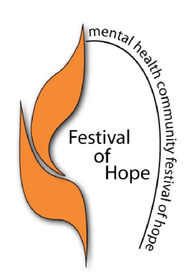 Festival of Hope