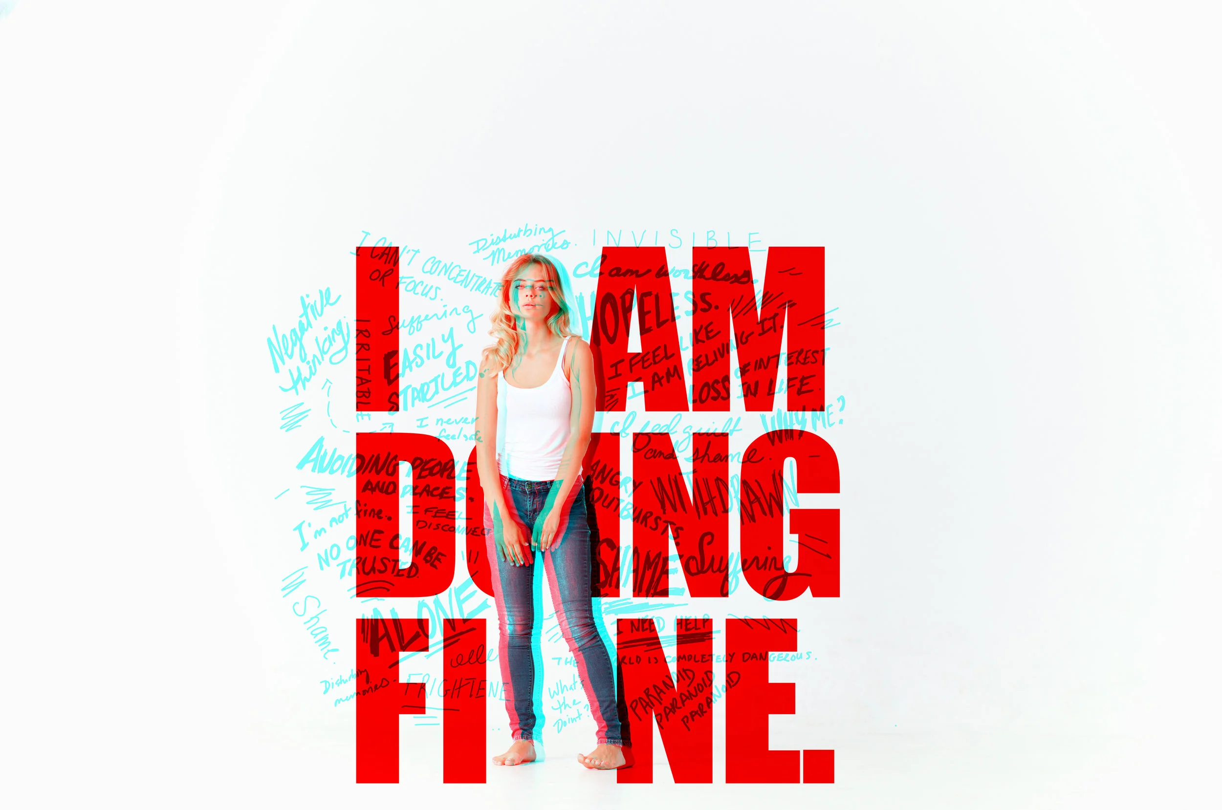 Nocturne: Art at Night