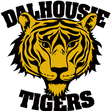 daltigers.png