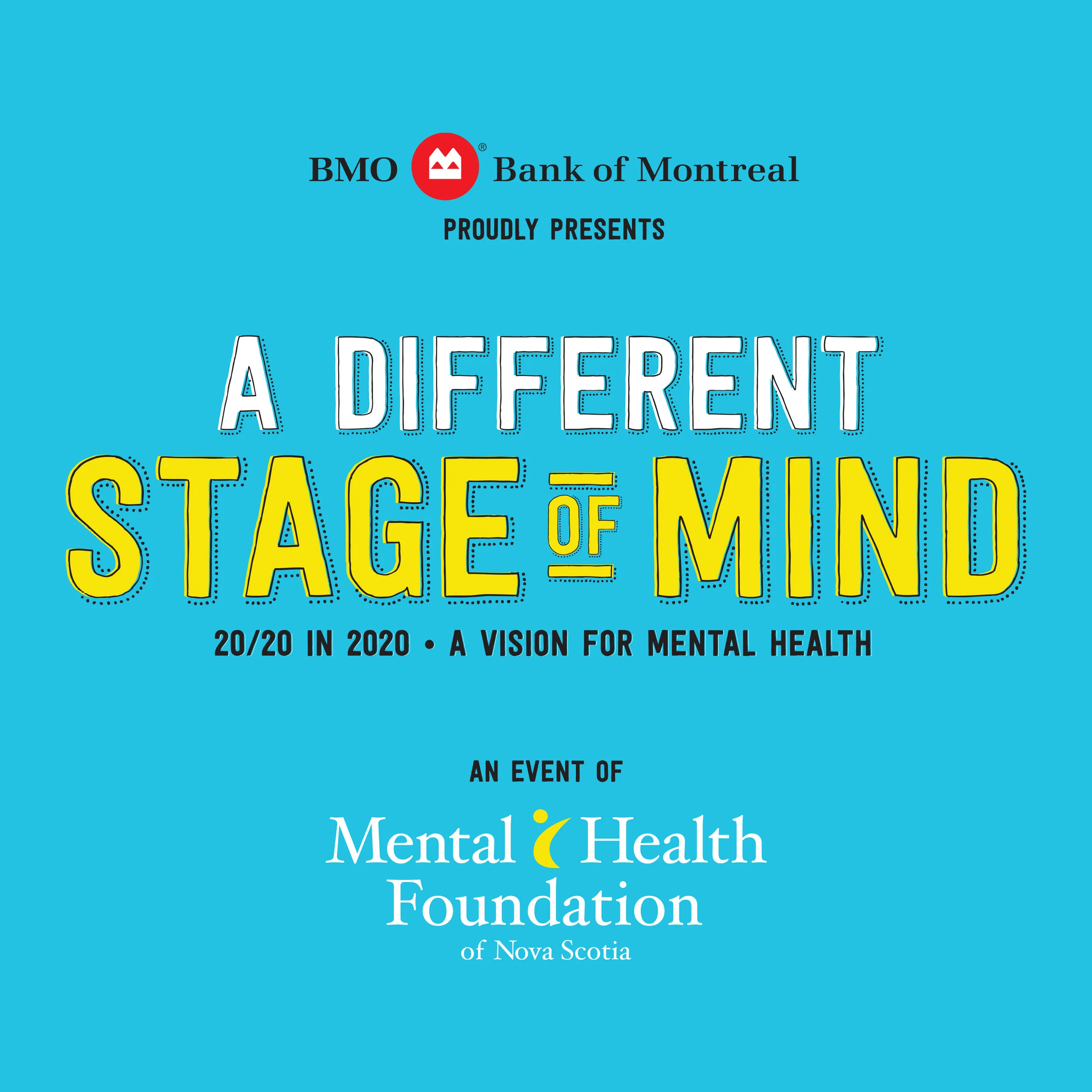 Community Leaders Set Their Sights on Increasing Mental Health Funding