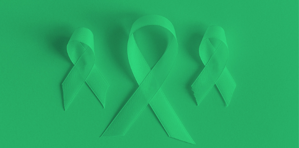 Mental Illness Awareness Week 2020