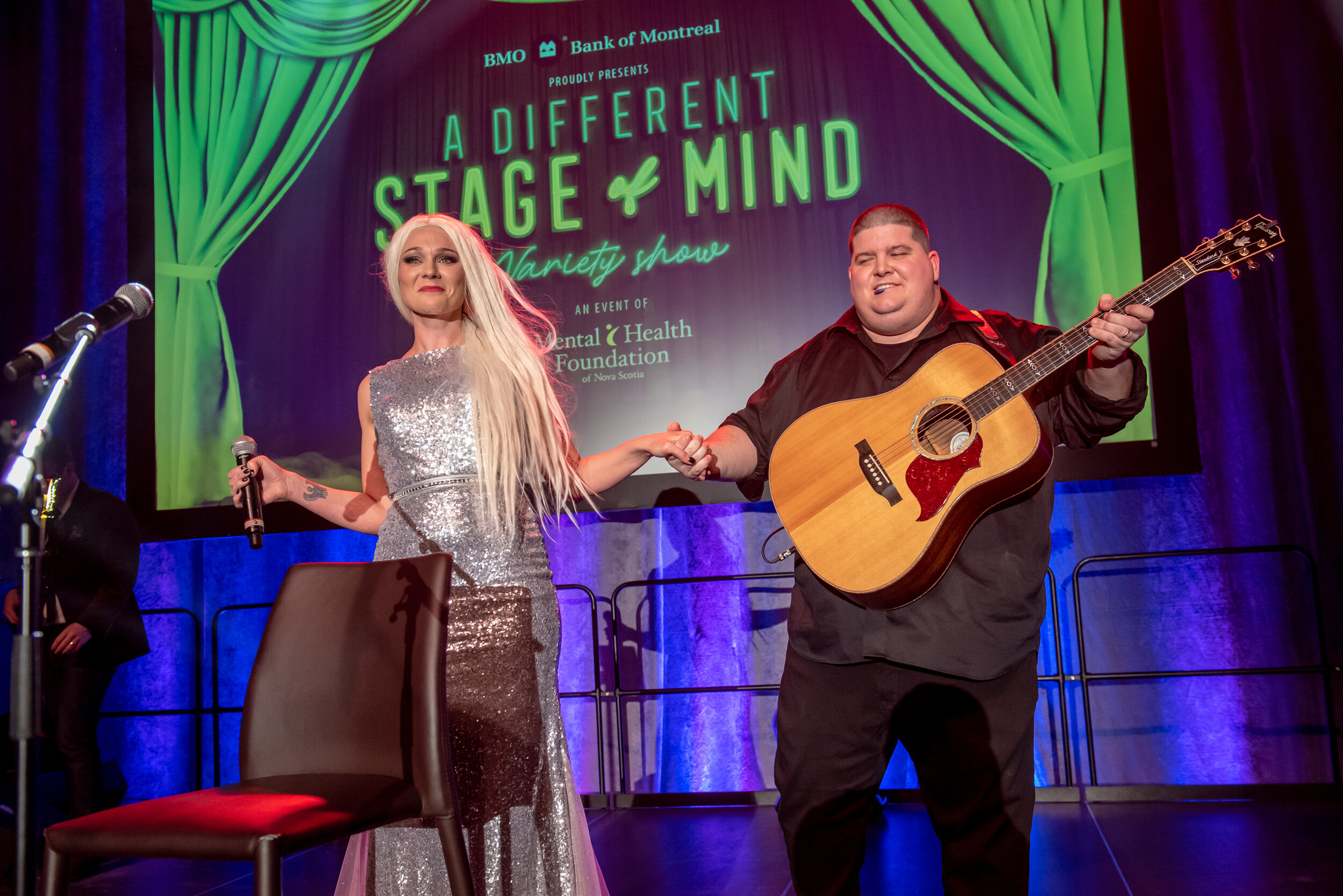 MHFNS - Different Stage of Mind 2019-213.jpg