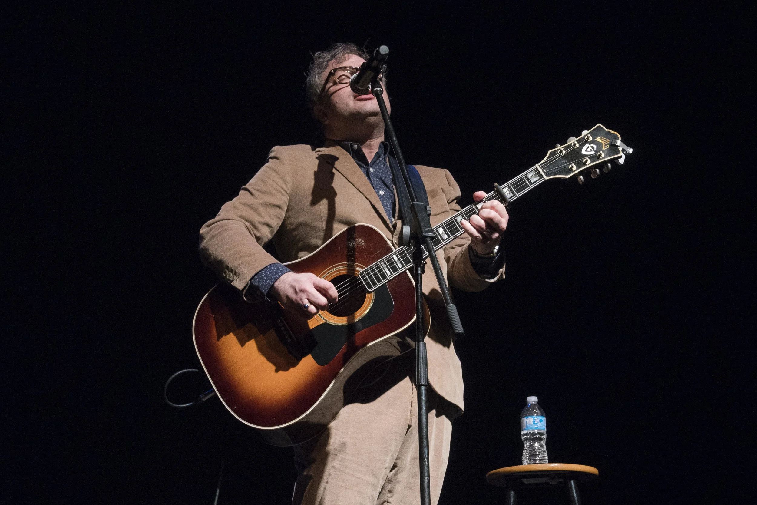 'Let's Keep Talking' Event (79 of 120).jpg